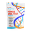 DNA-test för hund - PREMIUM