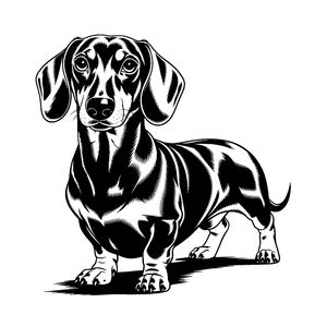 Dachshound