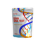 Test del DNA per cani - Premium