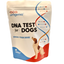 Test del DNA per cani - Premium