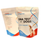 Test del DNA per cani - Premium